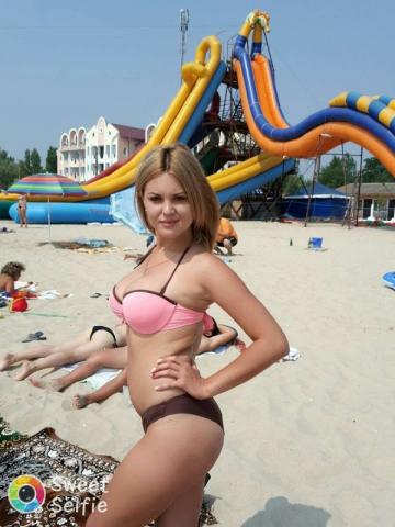 Екатерина фото 3