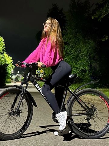 Ирина Зырянское