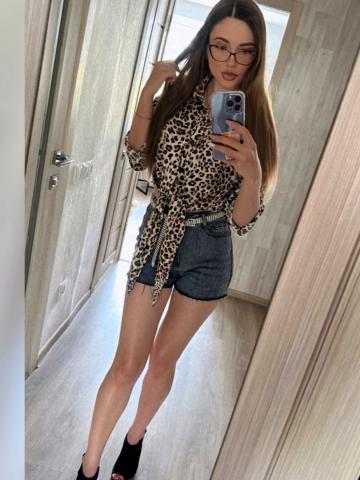 Ирина фото 4