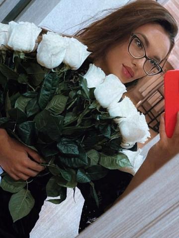 Ирина фото 5