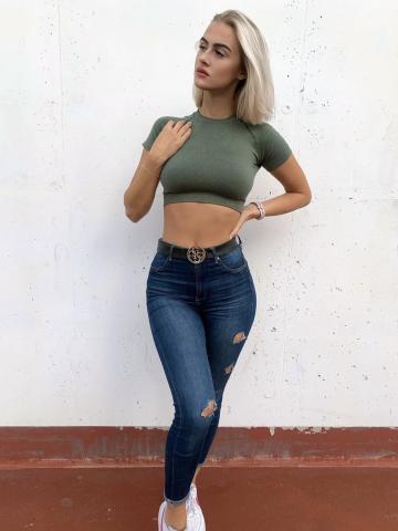 Элеонора фото 10