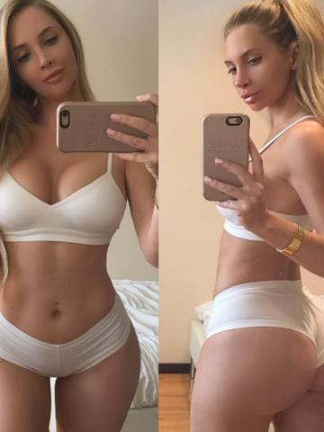 Света фото 3