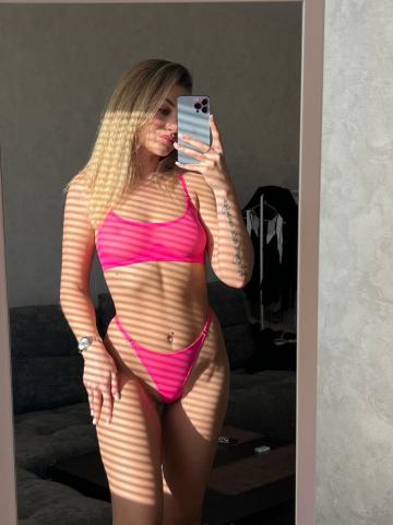 Наталья фото 2