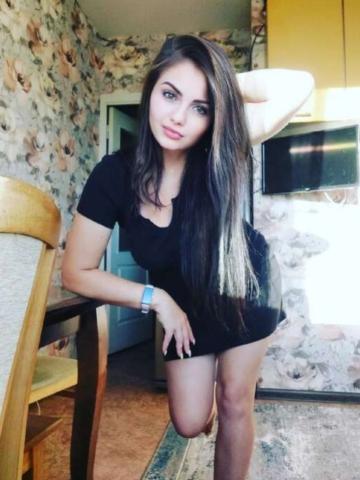 Диана фото 2