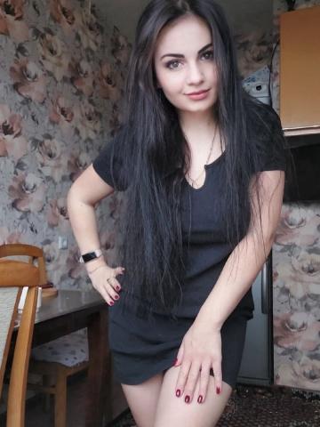 Диана фото 3